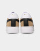 PUMA CA Pro Mix Puma White/Tiger's Eye