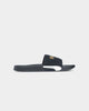 Puma Leadcat 2.0 Suede Classic Puma Black