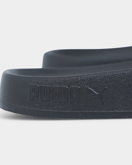 Puma Leadcat 2.0 Suede Classic Puma Black