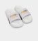 Puma Leadcat 2.0 Suede Classic Marshmallow/Puma Team Gold