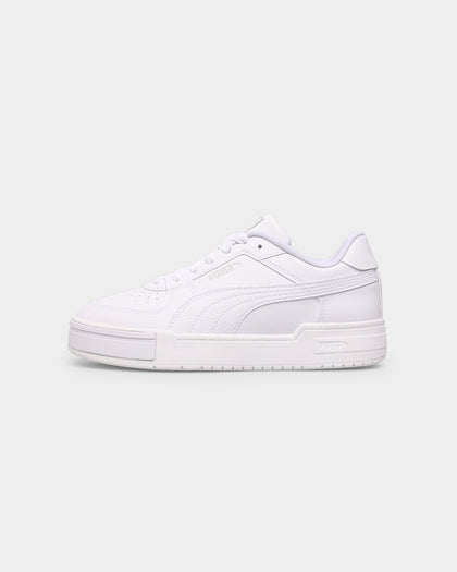 Puma CA Pro Puma White/Gray