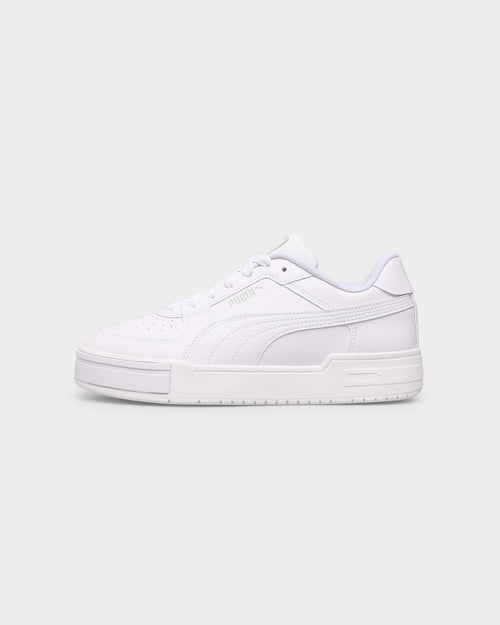 Puma CA Pro Puma White/Gray
