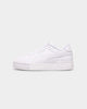 Puma CA Pro Puma White/Gray