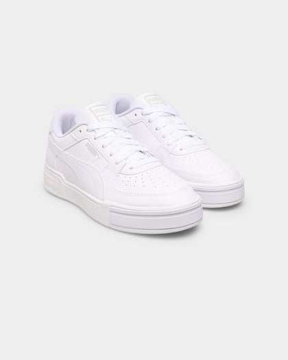 Puma CA Pro Puma White/Gray