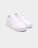 Puma CA Pro Puma White/Gray