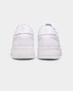 Puma CA Pro Puma White/Gray