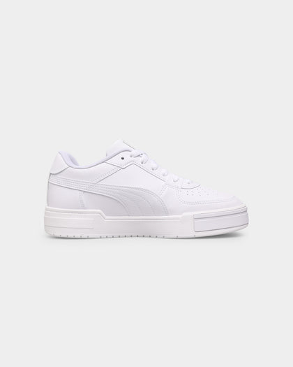 Puma CA Pro Puma White/Gray