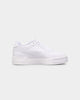 Puma CA Pro Puma White/Gray
