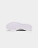 Puma CA Pro Puma White/Gray