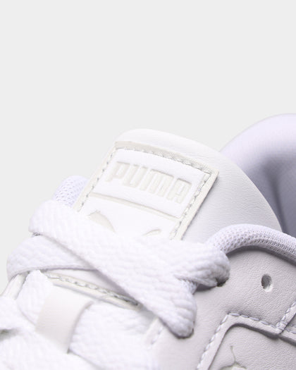Puma CA Pro Puma White/Gray