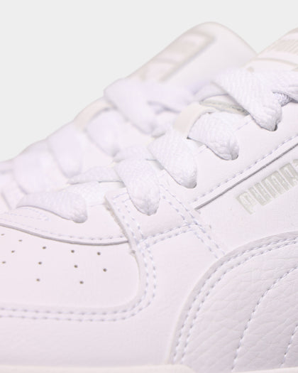 Puma CA Pro Puma White/Gray