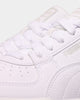 Puma CA Pro Puma White/Gray