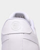 Puma CA Pro Puma White/Gray