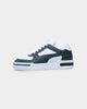 Puma CA Pro Classic Puma White/Green Gables