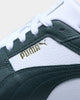 Puma CA Pro Classic Puma White/Green Gables