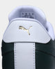 Puma CA Pro Classic Puma White/Green Gables