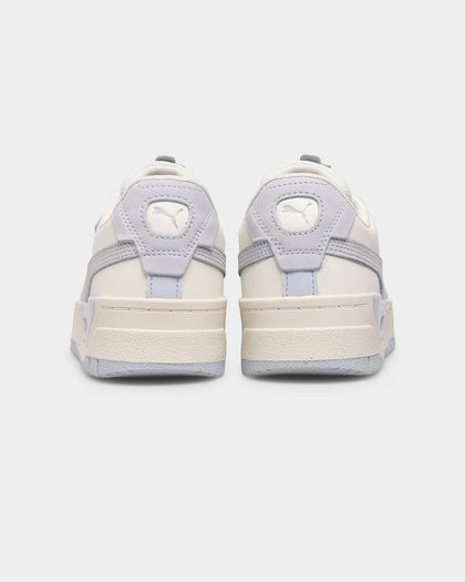 Puma Women's Cali Dream Pastel Marshmallow/Arctic Ice
