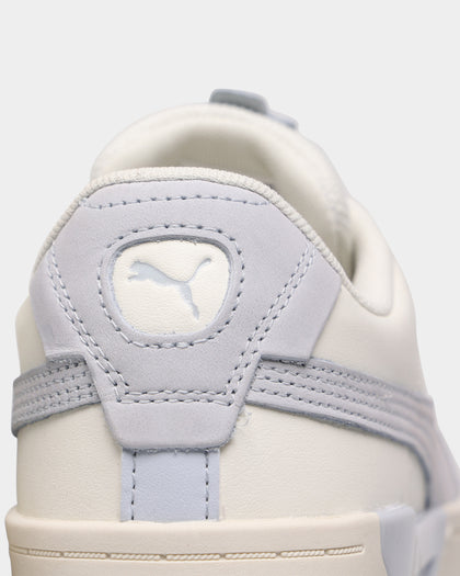 Puma Women's Cali Dream Pastel Marshmallow/Arctic Ice