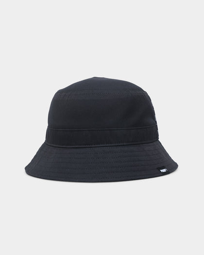Puma Core Bucket Hat Puma Black