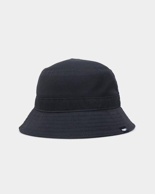 Puma Core Bucket Hat Puma Black