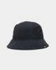 Puma Core Bucket Hat Puma Black
