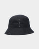 Puma Core Bucket Hat Puma Black