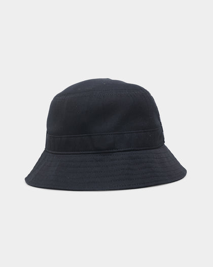 Puma Core Bucket Hat Puma Black