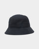 Puma Core Bucket Hat Puma Black