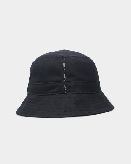 Puma Core Bucket Hat Puma Black