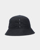 Puma Core Bucket Hat Puma Black