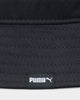 Puma Core Bucket Hat Puma Black