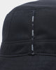 Puma Core Bucket Hat Puma Black