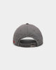 Puma Puma X Upscale Vandal Hometown Heroes Vintage Dad Cap Dark Shadow