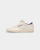 Reebok Club C 85 Vintage Chalk/Alabaster