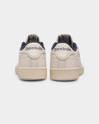 Reebok Club C 85 Vintage Chalk/Alabaster