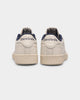 Reebok Club C 85 Vintage Chalk/Alabaster