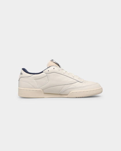 Reebok Club C 85 Vintage Chalk/Alabaster