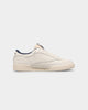 Reebok Club C 85 Vintage Chalk/Alabaster