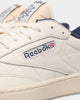 Reebok Club C 85 Vintage Chalk/Alabaster