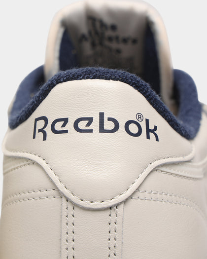 Reebok Club C 85 Vintage Chalk/Alabaster