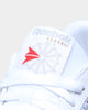 Reebok Classic Leather White/Pure Grey 3/Red