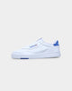 Reebok Court Peak Ftwr White/Ftwr White/Court Blue