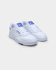 Reebok Court Peak Ftwr White/Ftwr White/Court Blue