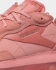 Reebok Women's Reebok X Classic Cardi Sanros/Bakcly