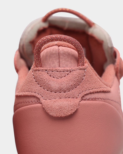 Reebok Women's Reebok X Classic Cardi Sanros/Bakcly