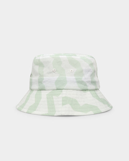 Reebok Classics Summer Bucket Hat Light Sage