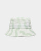 Reebok Classics Summer Bucket Hat Light Sage