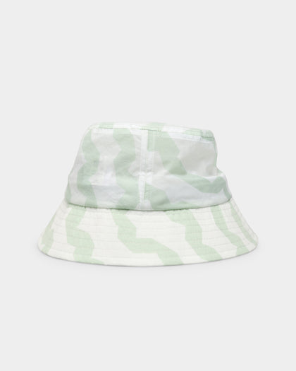 Reebok Classics Summer Bucket Hat Light Sage