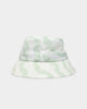 Reebok Classics Summer Bucket Hat Light Sage