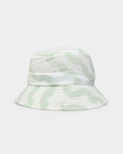 Reebok Classics Summer Bucket Hat Light Sage
